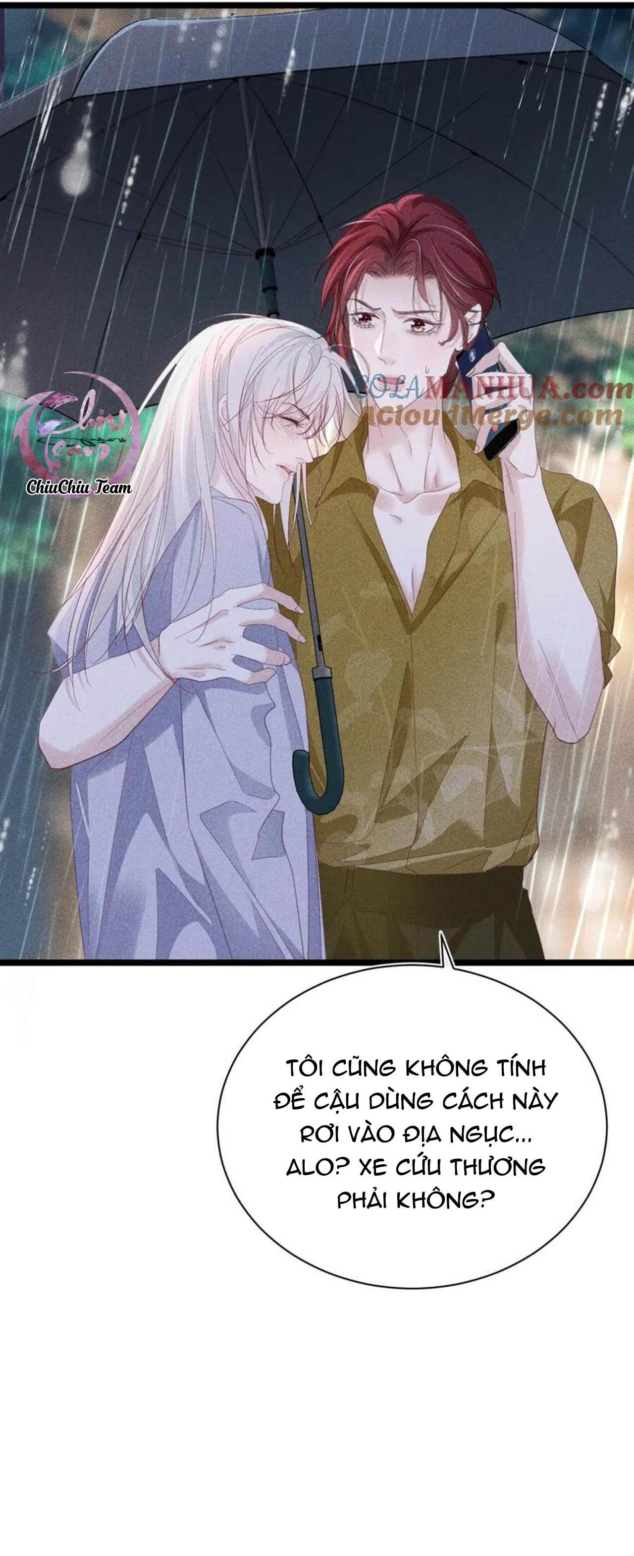 nhặt được ác quỷ chapter 16 59