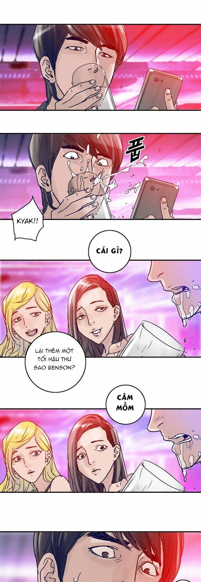 blade notes chapter 17 28