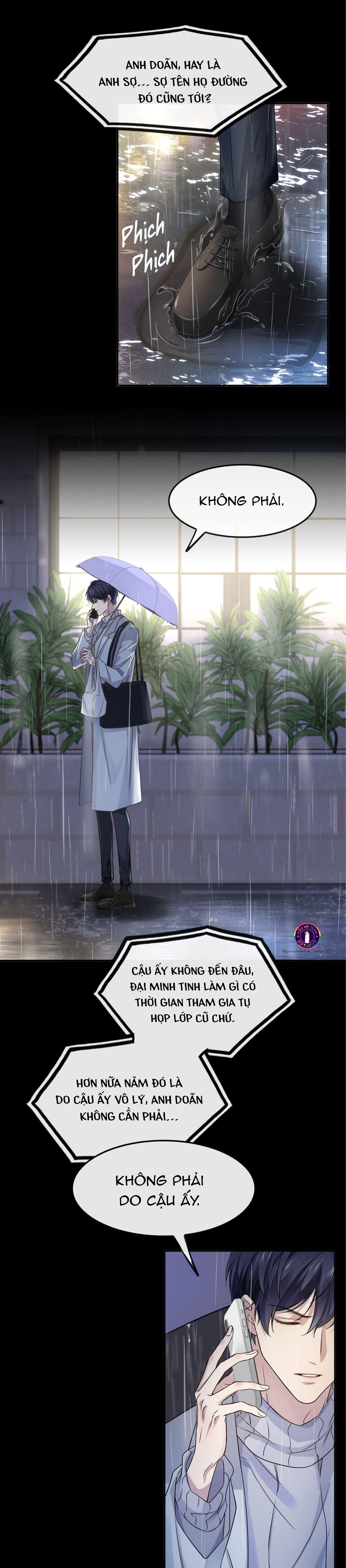 ẩn trung (end) chapter 1 7