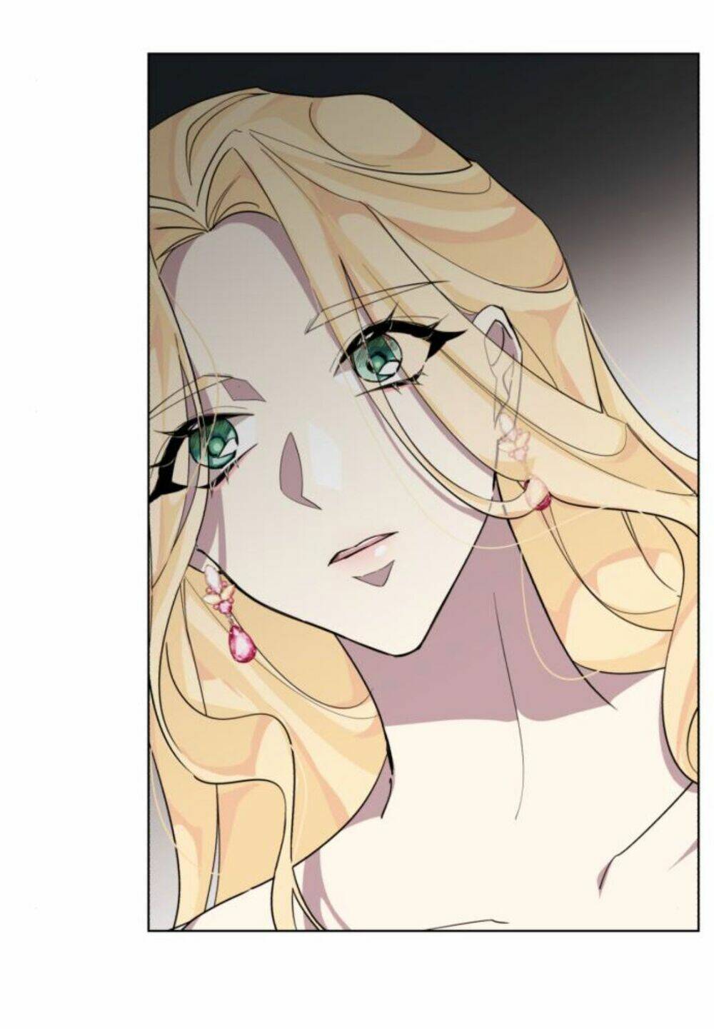 ta đã từng mong nàng biến mất chapter 22 53