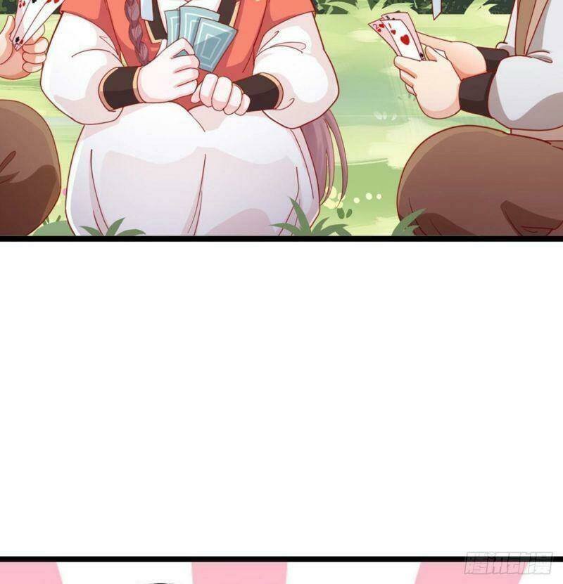 đứng yên ! phụng chỉ đánh cướp đây chapter 8 14