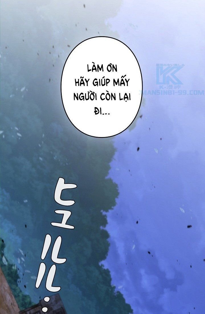 khế ước long nhân chapter 29 43