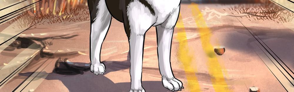 vua sinh tồn chapter 58 103