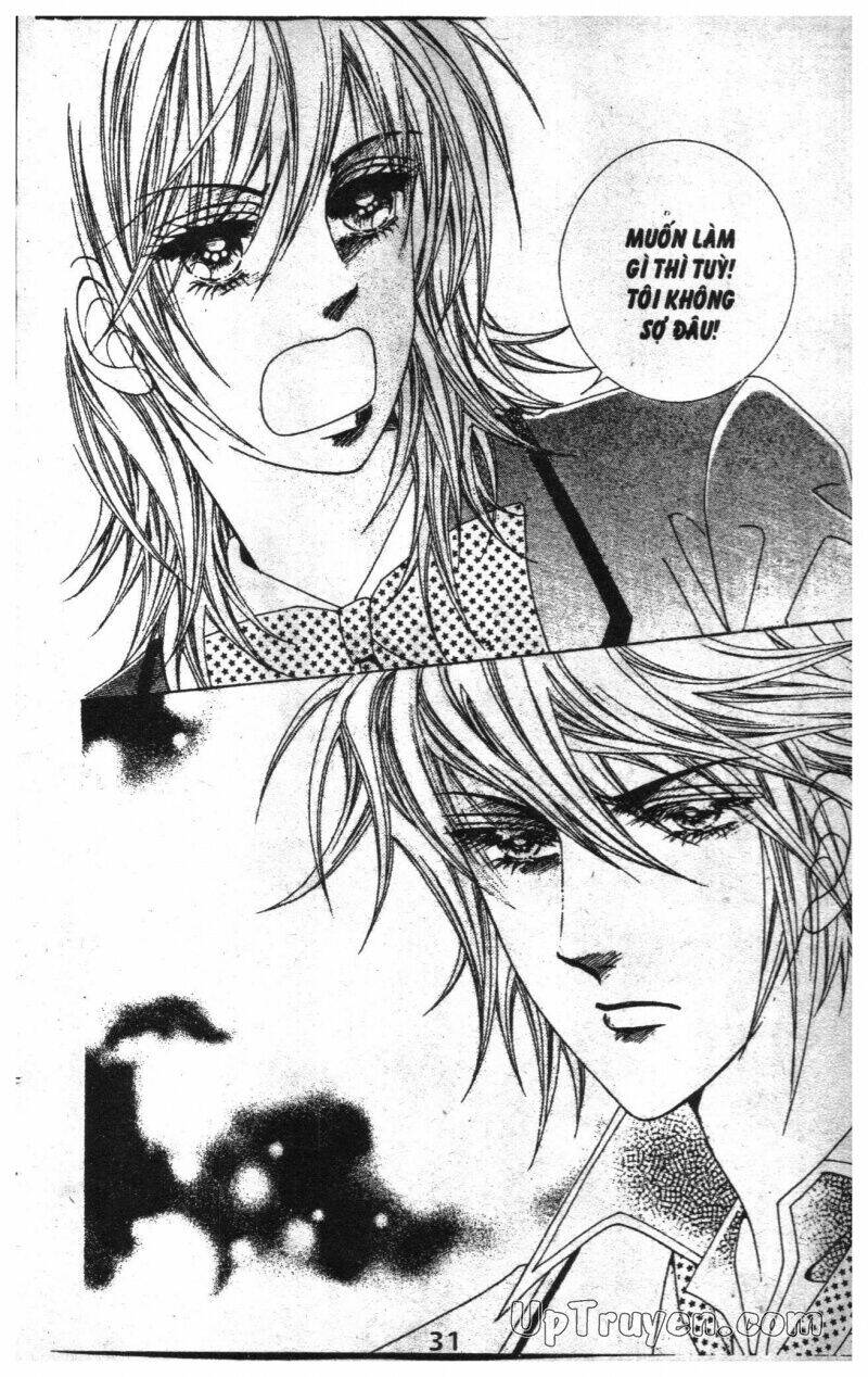 dạ khúc chapter 1 32