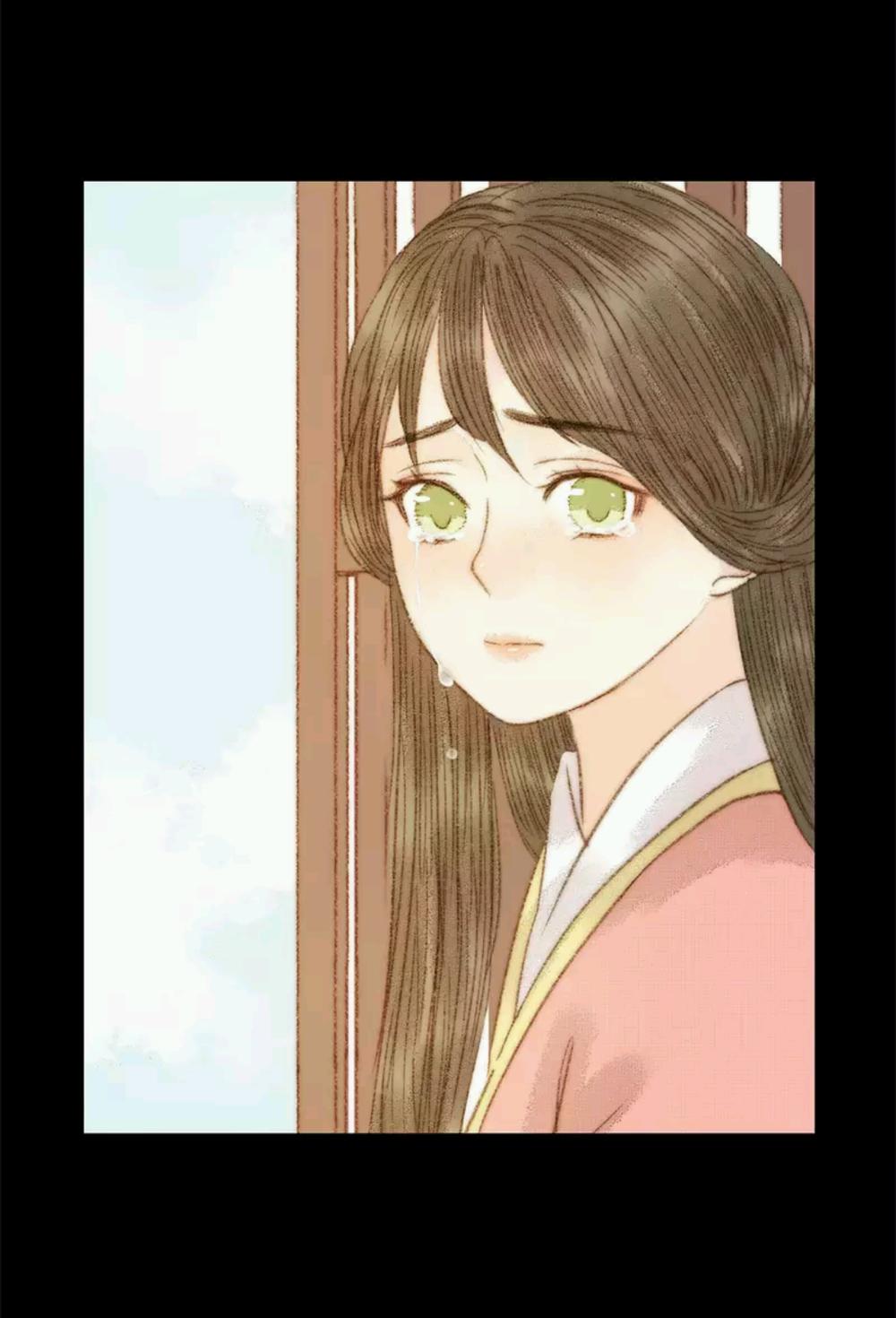 vương gia bá đạo và bác sĩ xinh đẹp chapter 71 25