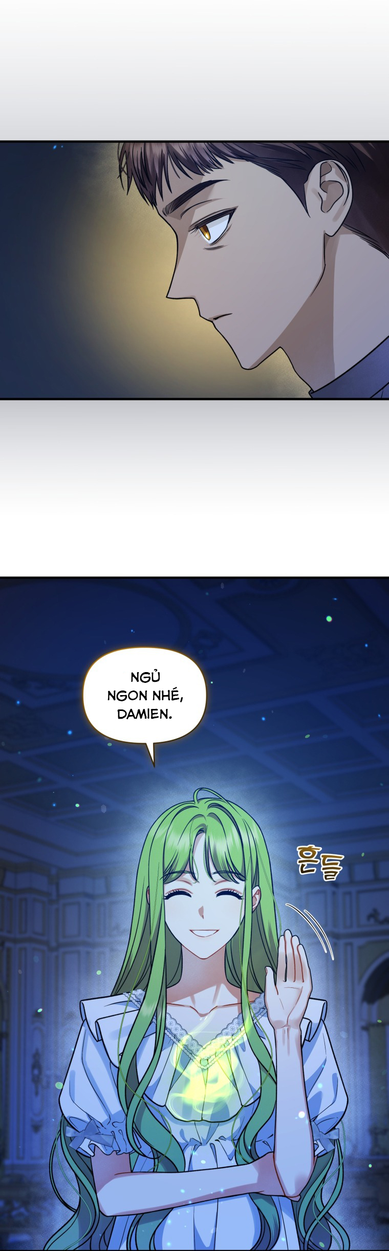 xuyên không thành em gái nam chính tiểu thuyết bl chapter 47 39