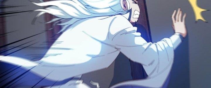 ẩn cư mười vạn năm, đời sau mời ta rời núi chapter 32 105