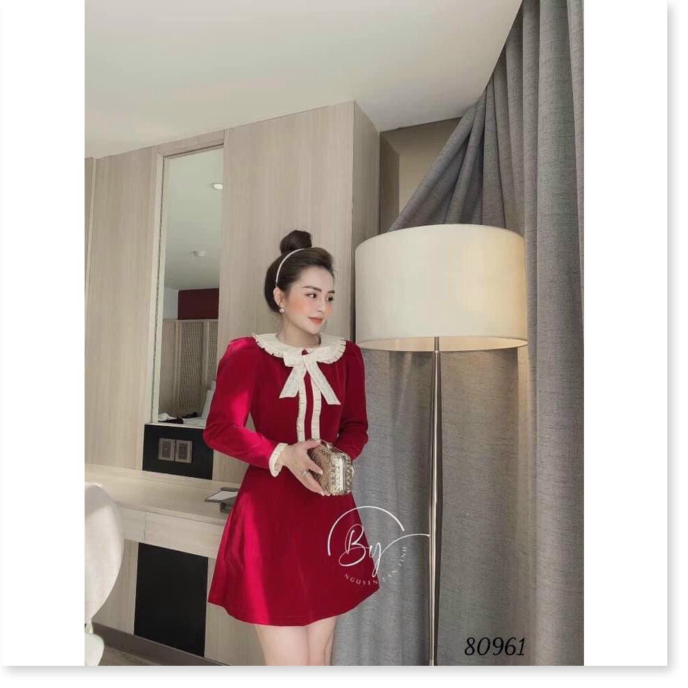 ĐẦM XÒE TRÊN GỐI FORD PHỐI VOAN SIÊU XINH , SEXY , QUYẾN RŨ CHO CÁC QUÝ NÀNG THỜI TRANG MỚI NHẤT HIỆN NAY