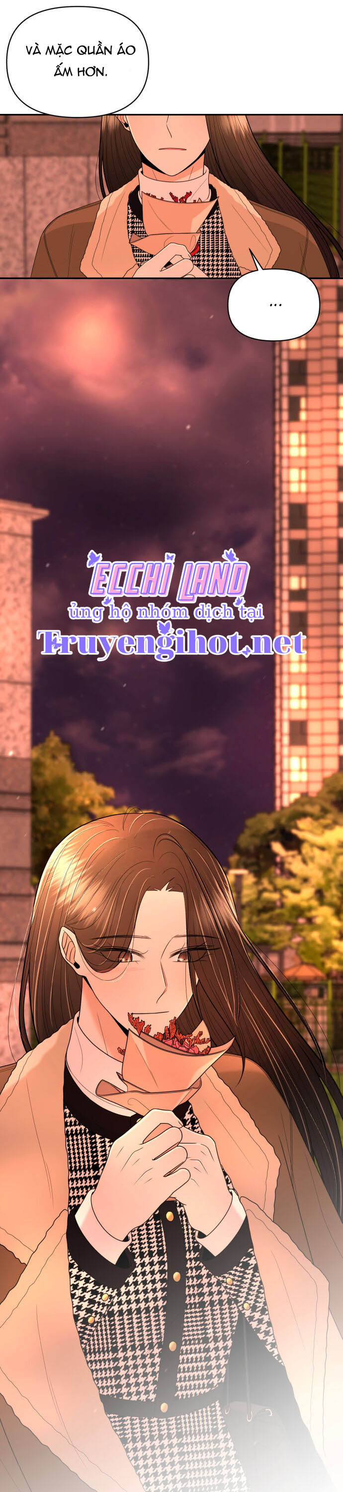 xin hãy xuất hiện chapter 15.2 3