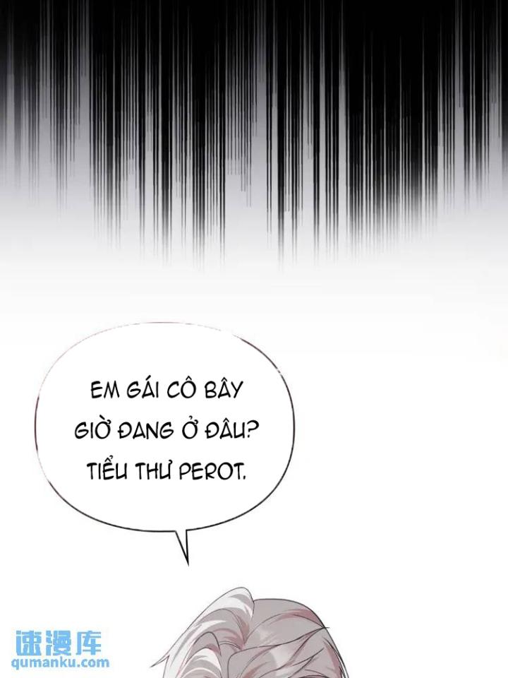 chấp nhận sự chiếm đoạt chapter 5 57