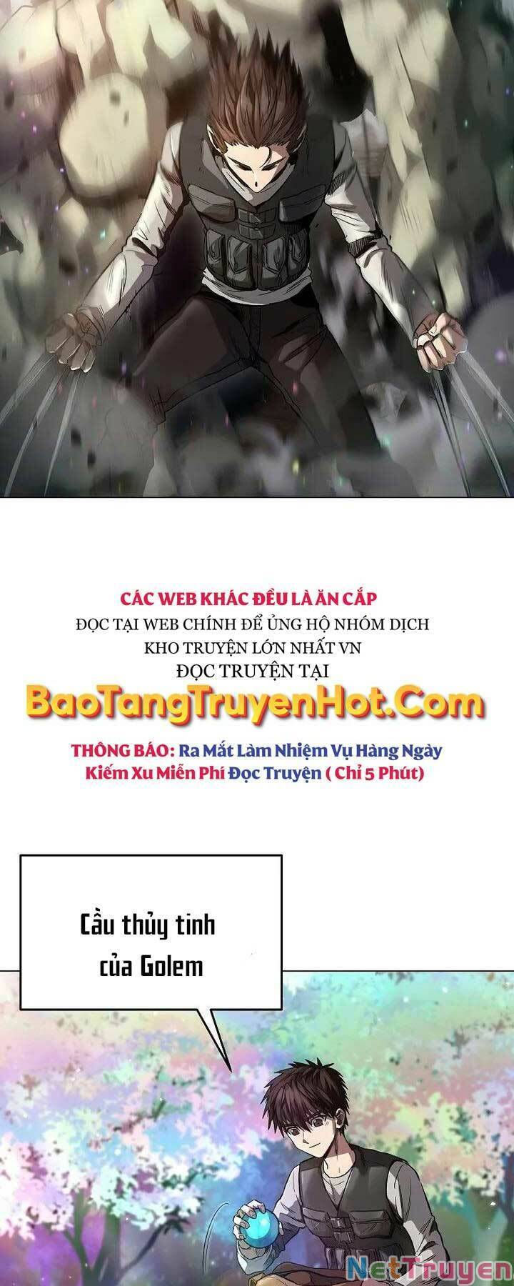 con đường diệt thần chapter 12 11