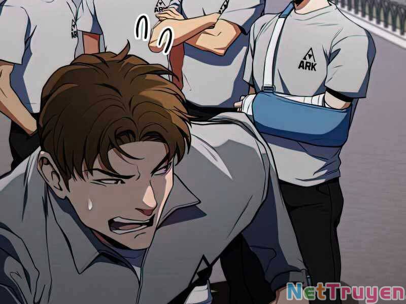 kim giáp đồ long chapter 21 146