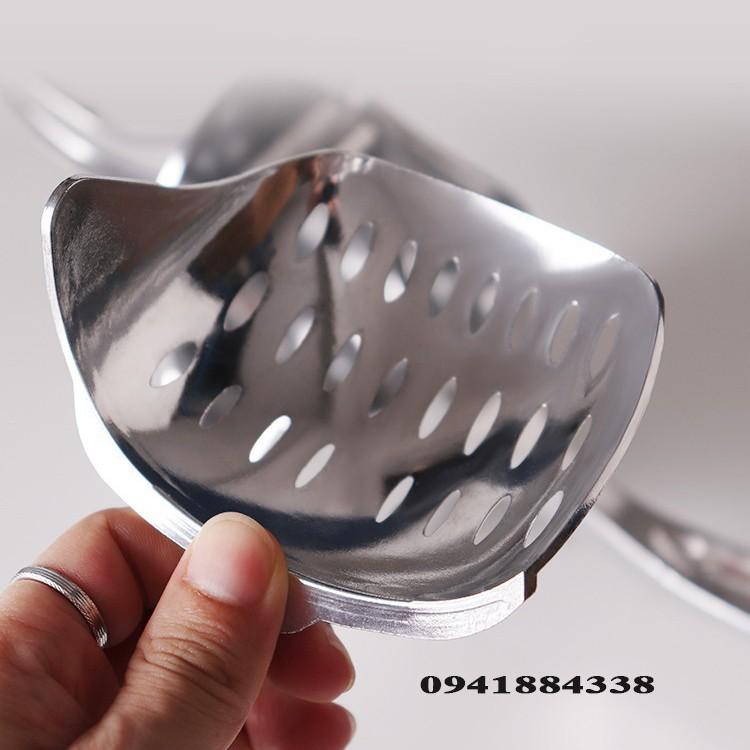 Dụng Cụ Vắt Hoa Quả Bằng Tay
