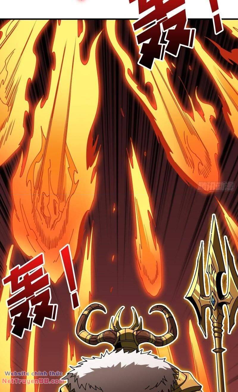 Vừa Chơi Đã Có Tài Khoản Vương Giả chapter 298 41