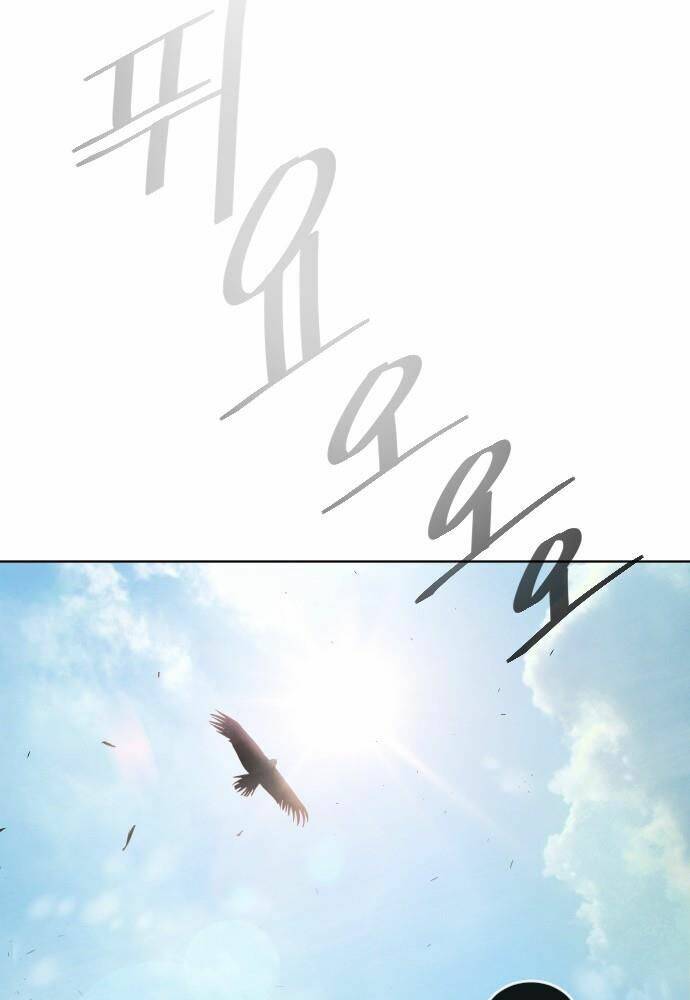 kĩ nguyên của anh hùng chapter 111 21