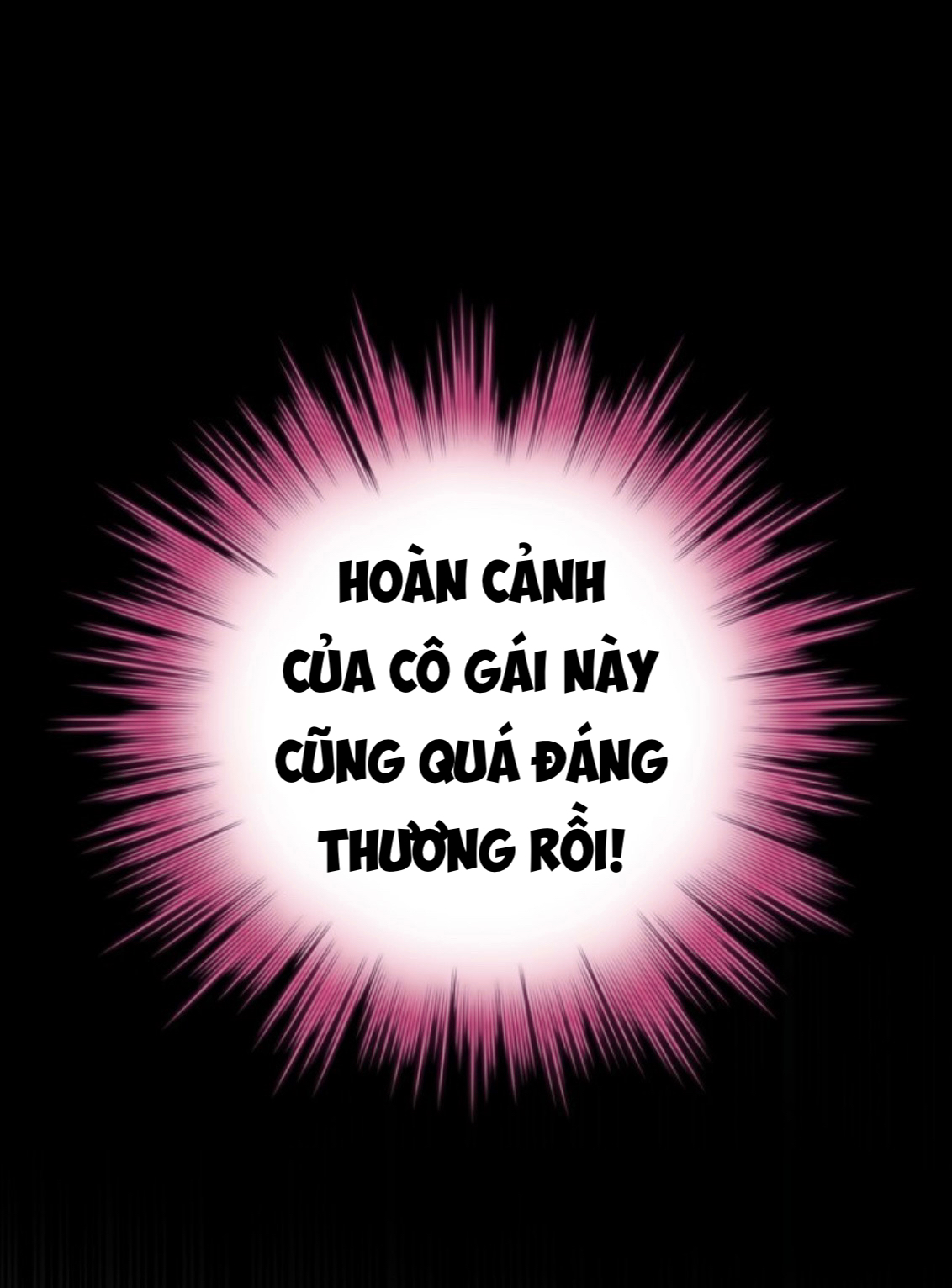 tiểu thư chỉ muốn được nghỉ ngơi chapter 1 30