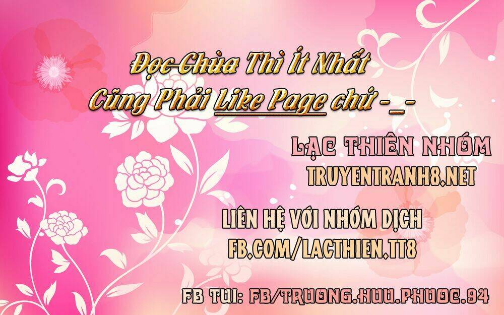 vua của vong linh chapter 180 2