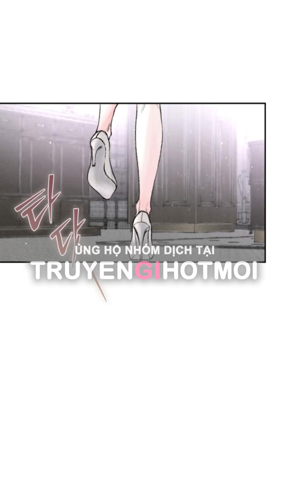 my demon - ác quỷ của tôi chapter 2.1 7