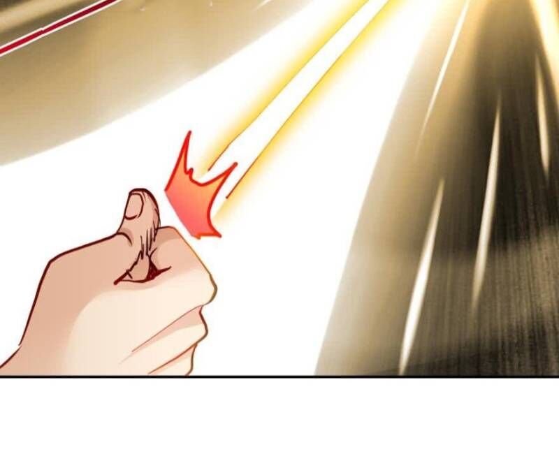 lão tổ của bạn đang online chapter 64 24