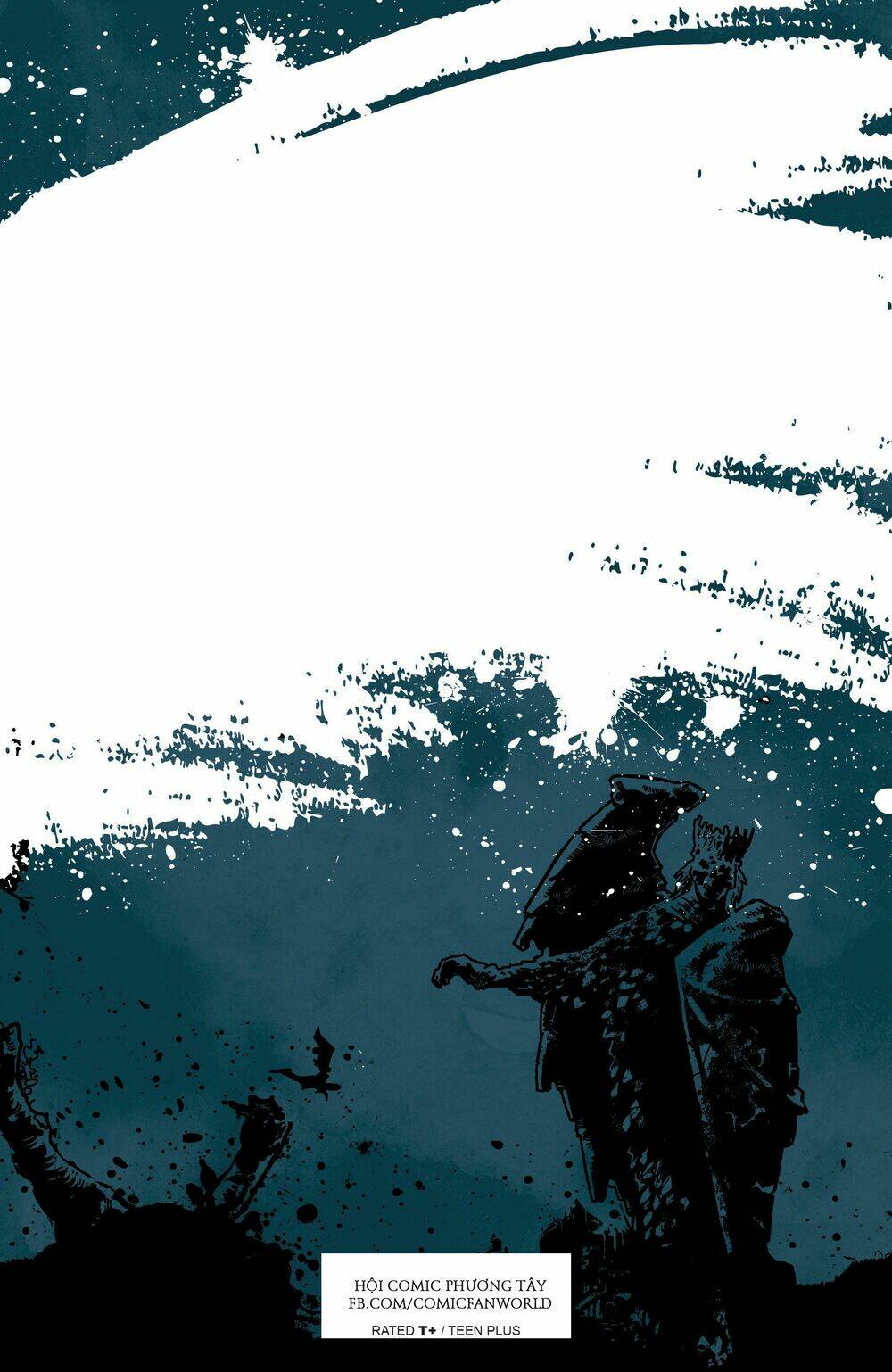 birthright chapter 34 22