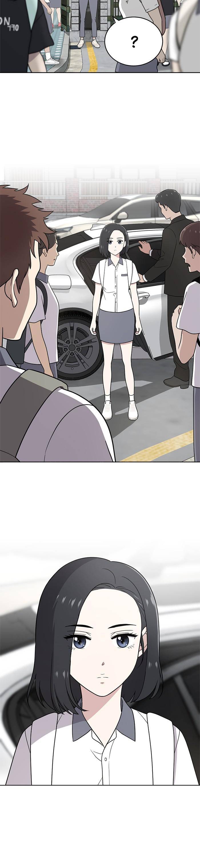 tuyệt vọng chapter 26 27