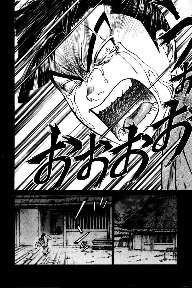 thiếu niên vương phần 1 chapter 43 40