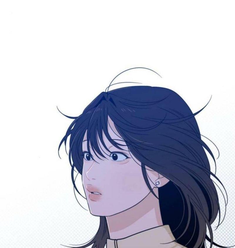 vận may không ngờ chapter 38 85