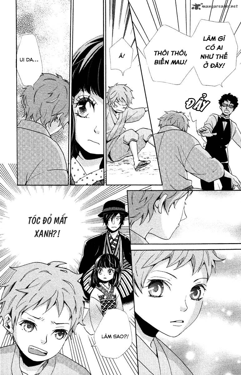 meiji hiiro kitan chapter 2 10