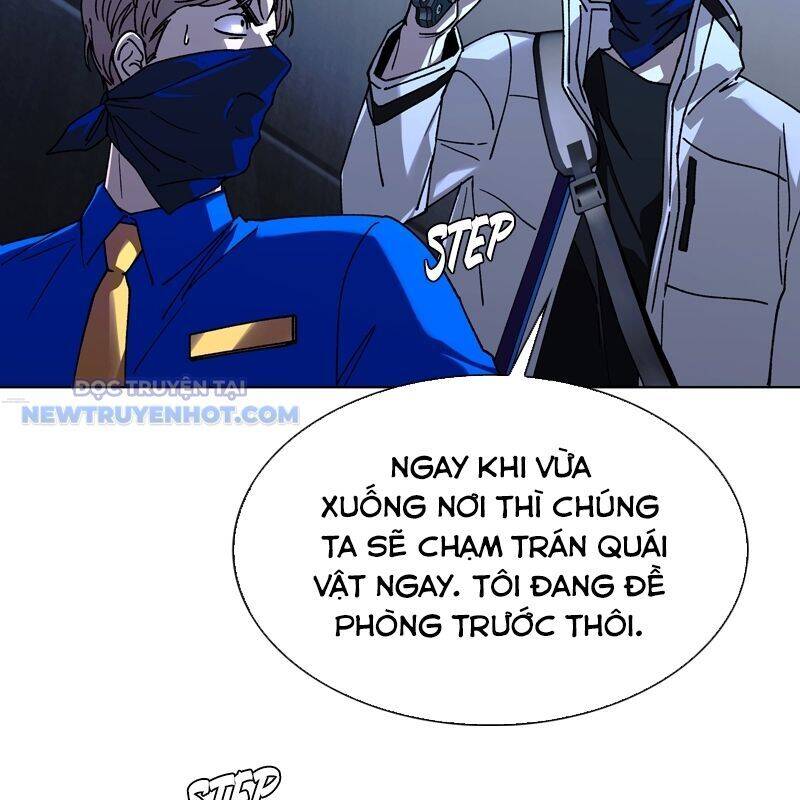 tận thế cũng chỉ là trò chơi chapter 52 94