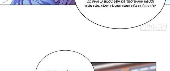 trở thành vương giả sau khi bị cắn chapter 4 92