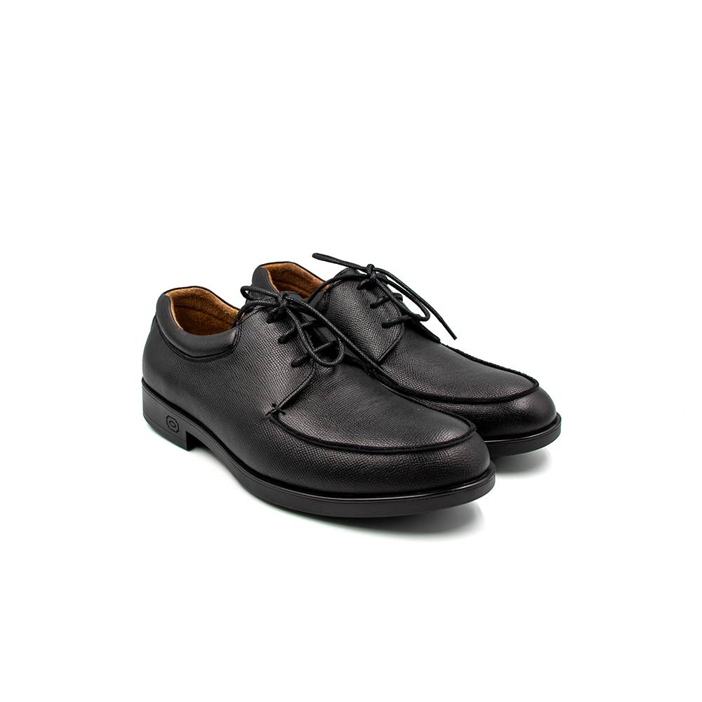 Giày Tây Nam Công Sở Oxford Tomoyo TMN24601