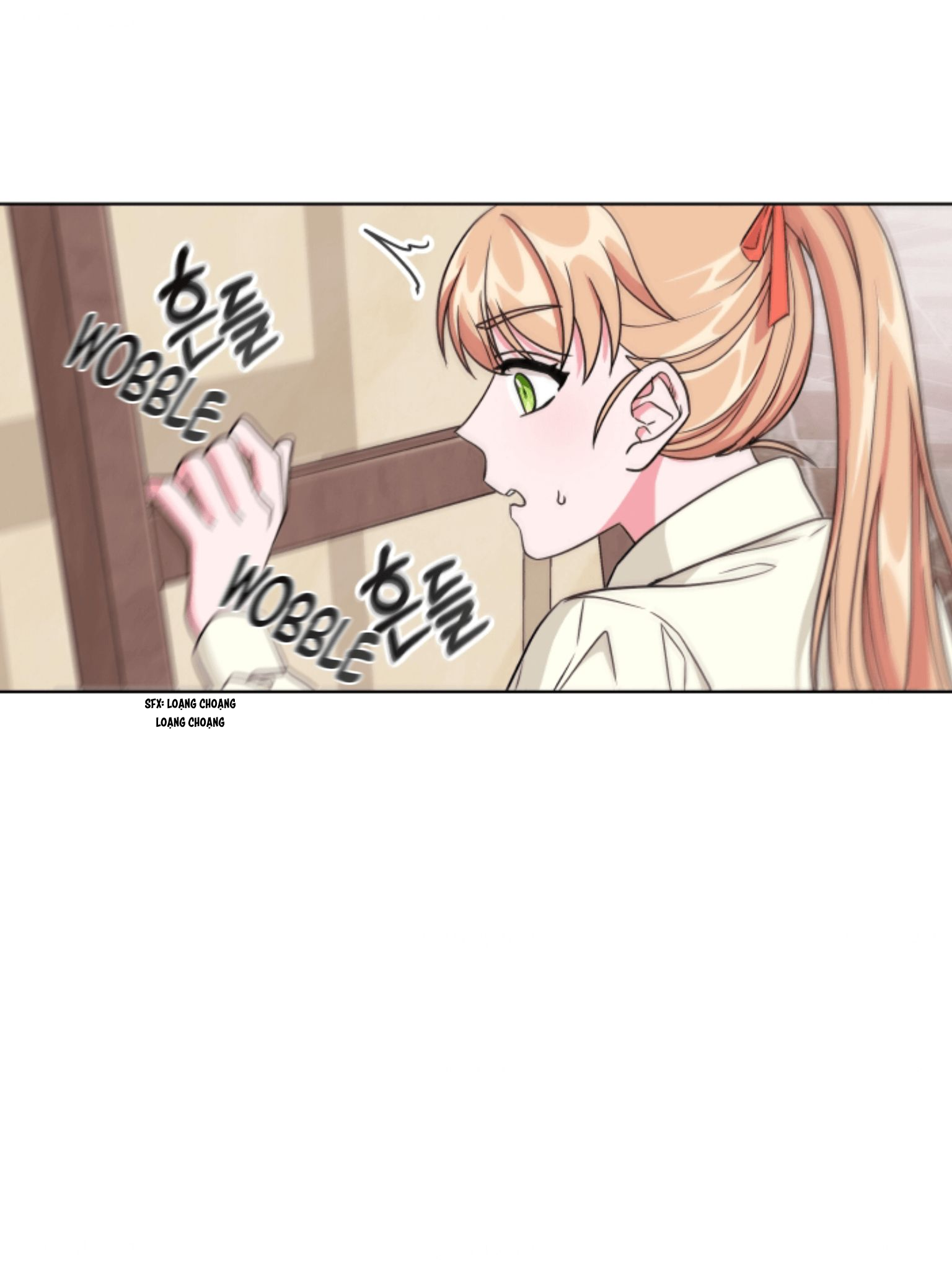 cuộc tuyển chọn thái tử phi chapter 6 15