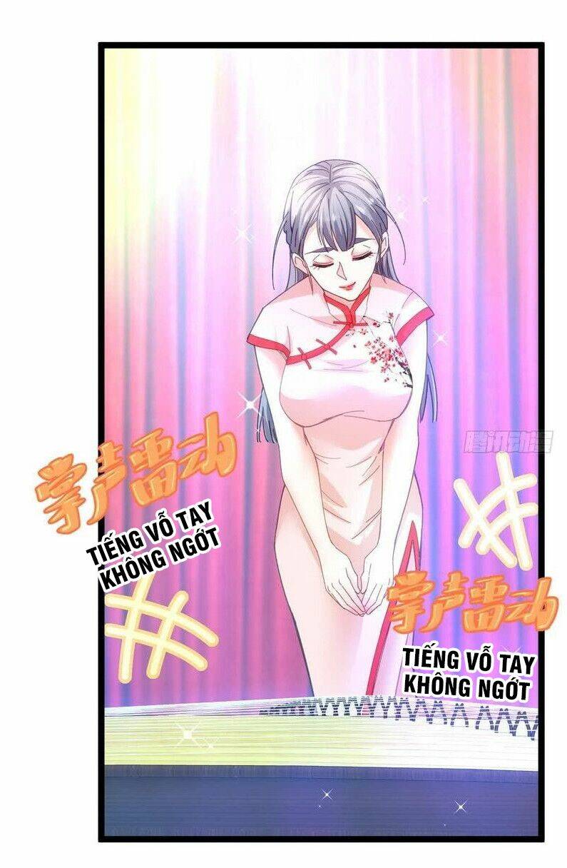 trọng sinh cực phẩm tiên đế chapter 8 6