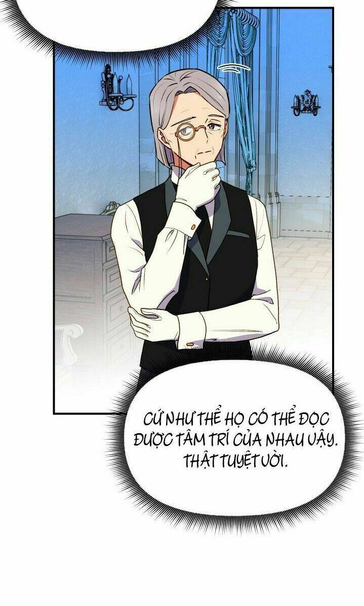 khế ước của nữ công tước quái vật chapter 64 35