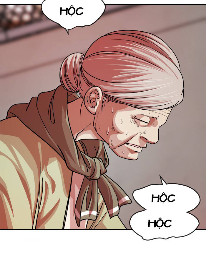 change (jinyuan) ss2 chapter 57.3 36