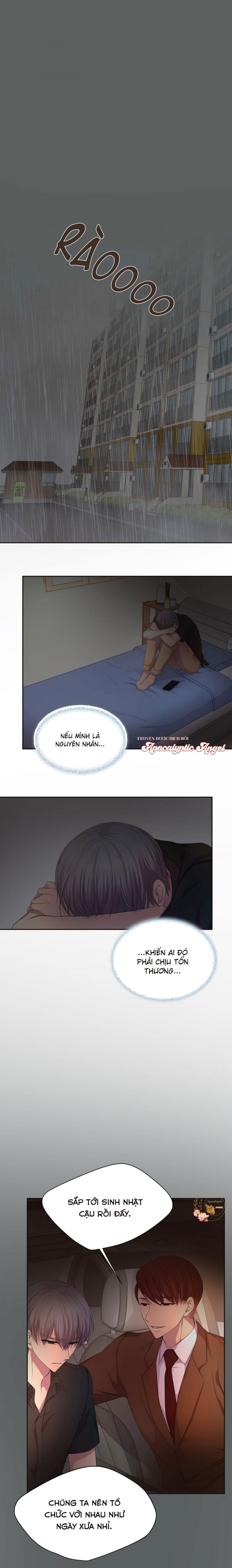 giữ em thật chặt (hold me tight) chapter 68 10