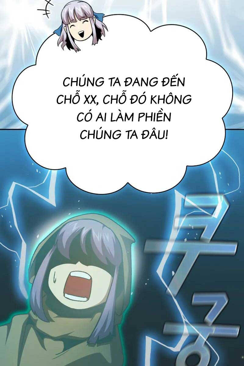 Có Thật Đây Là Anh Hùng Không? chapter 75.1 19