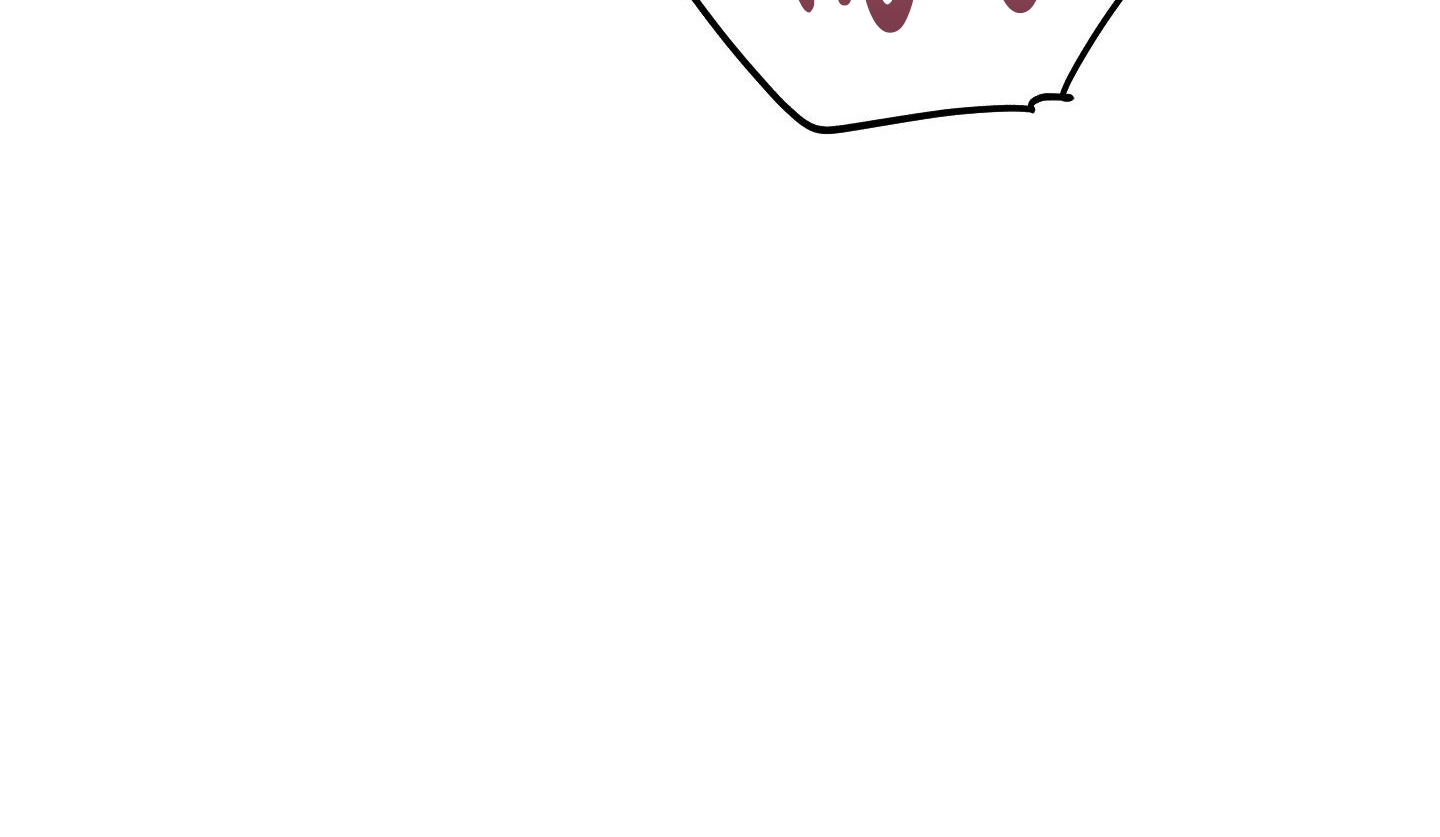 lãng mạn giả dối chapter 5 153