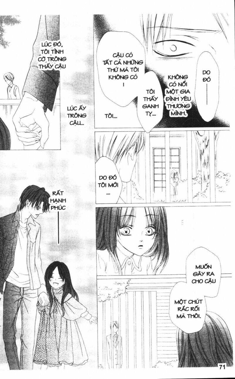 007 phá án chapter 8 67