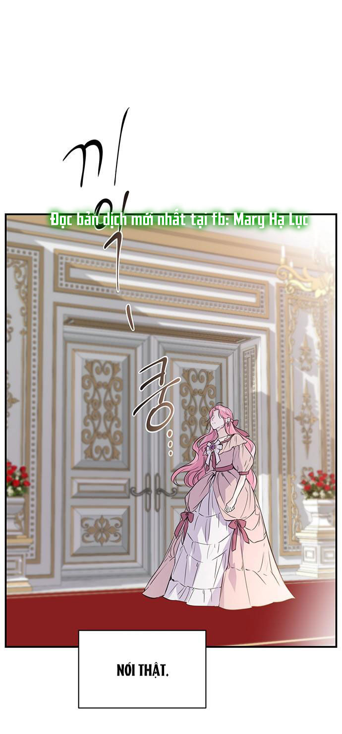 tôi tưởng bản thân không còn sống được bao lâu! chapter 1.1 32