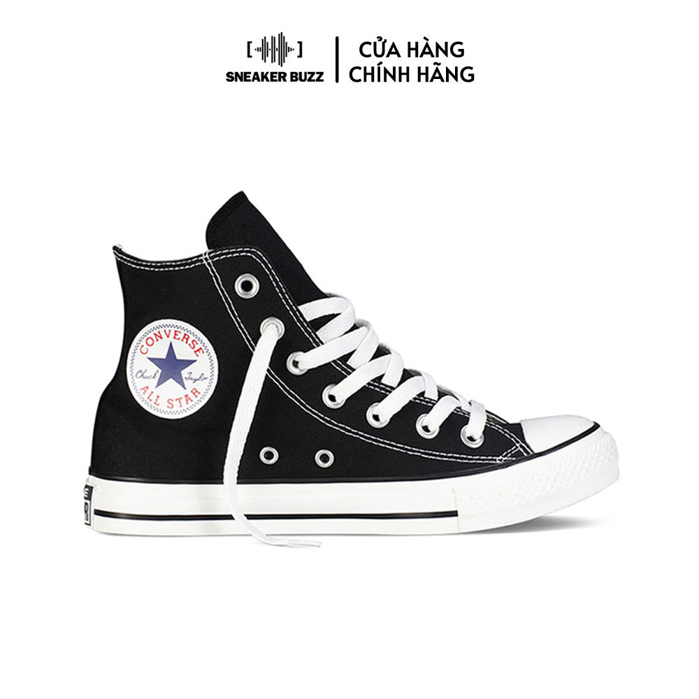 Giày Converse Chuck Taylor All Star M9160C