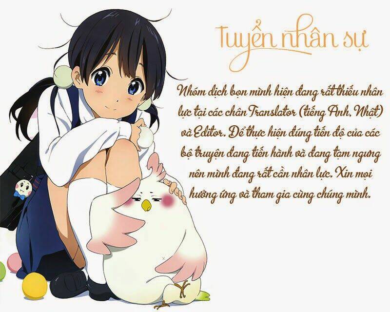 ark:romancer chapter 3 53