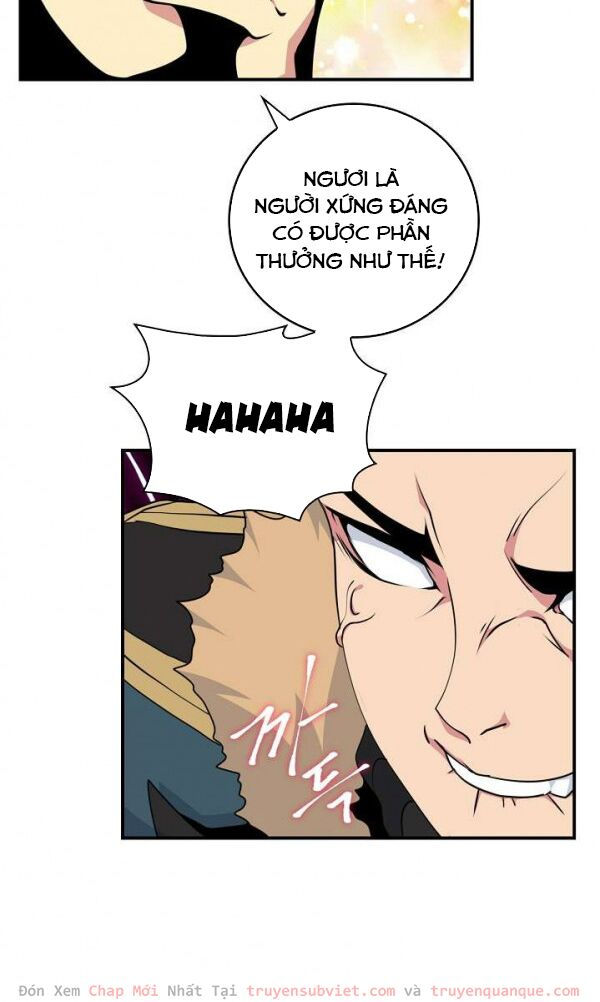 tôi sinh ra để làm người vĩ đại chapter 58 56