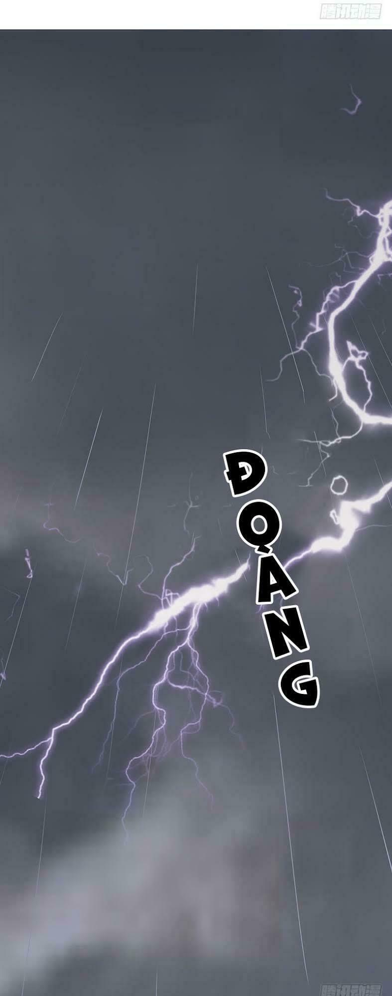 chồng già vợ trẻ trêu nhau hàng ngày chapter 4 12