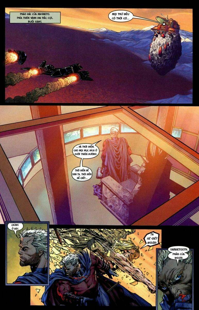 ultimatum chapter 4 17