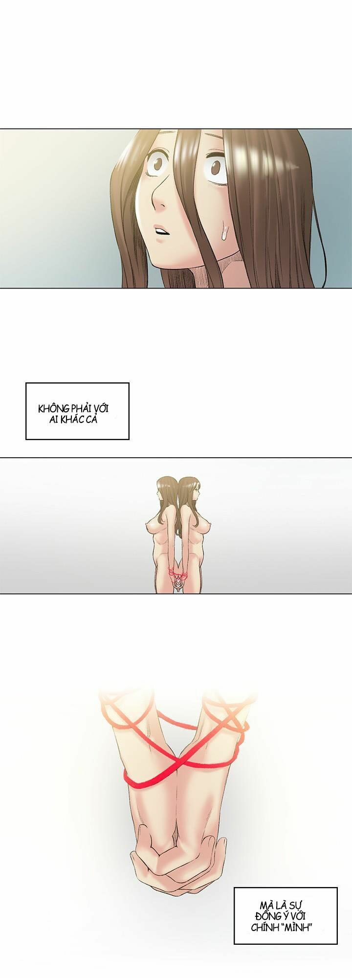 by chance chapter 49 36