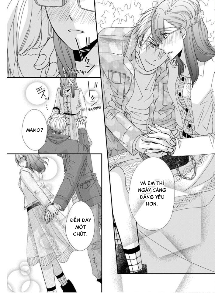 tên tội phạm nguy hiểm chapter 19.2 2