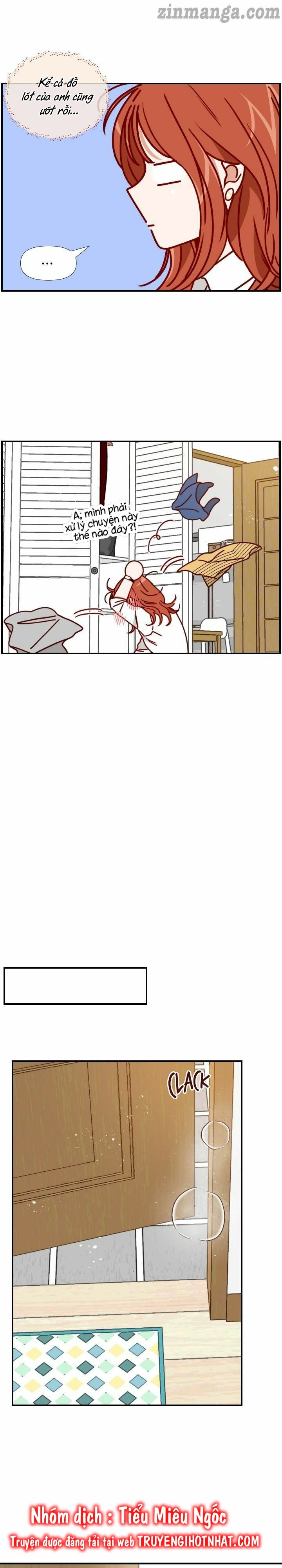 24 phút cho một câu chuyện chapter 98 15