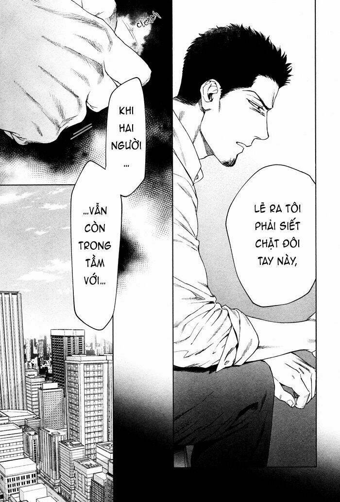 acid town chapter 44 7