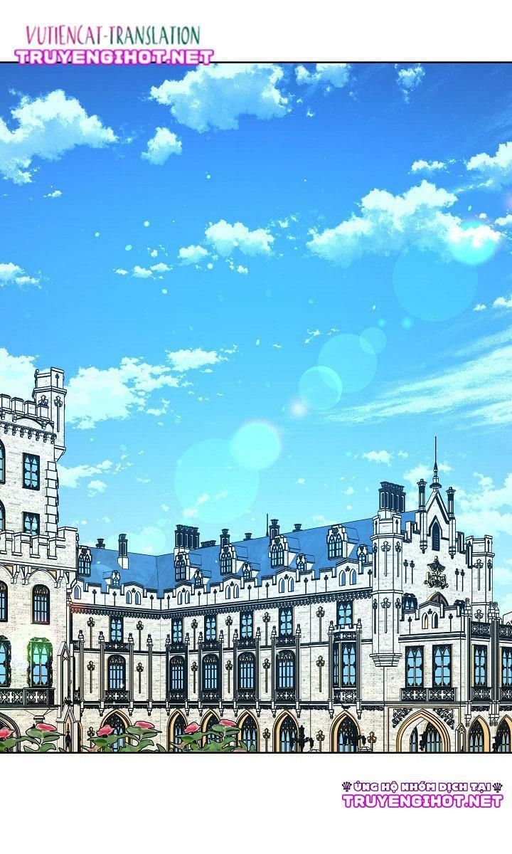 thám tử của muiella chapter 147 6